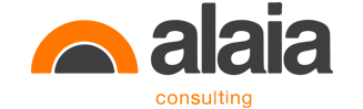Alaia Consulting