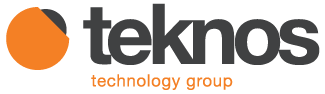 Teknos Technology Group